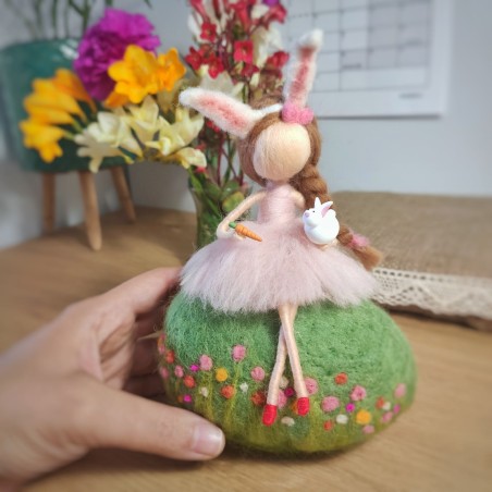 lagoudina paschalino avgo ask olia 03