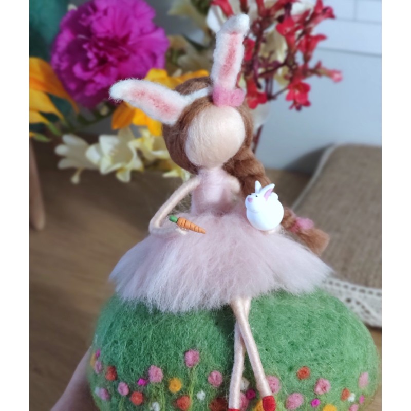 lagoudina paschalino avgo ask olia 01
