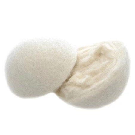 wool dryer balls mallines mpales stegnomatos ask olia 05
