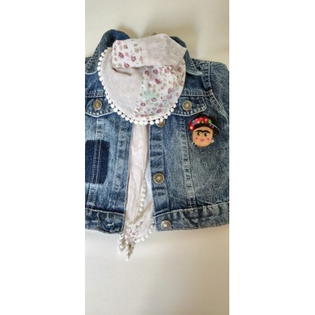 lampada frida kahlo mprelok karfitsa magnitaki 02