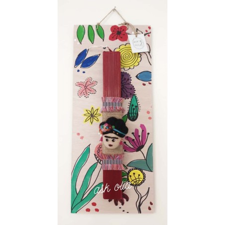 lampada frida kahlo mprelok karfitsa magnitaki 03