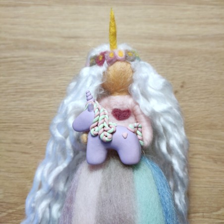 koritsi monokeros, unicorn girl, animal girls, kremasto - epitoixio syllektiko diakosmitiko ask olia 02