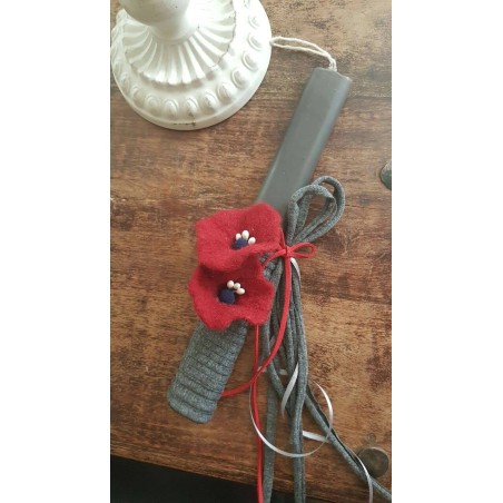 paschalini lampada paparounes karfitsa ask olia 03
