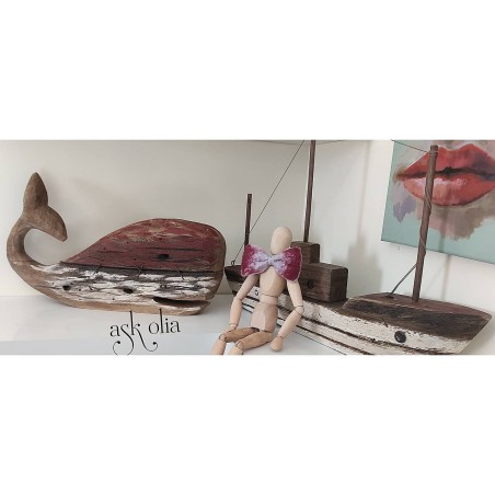 paschalini lampada paidiko papillon ask olia 03