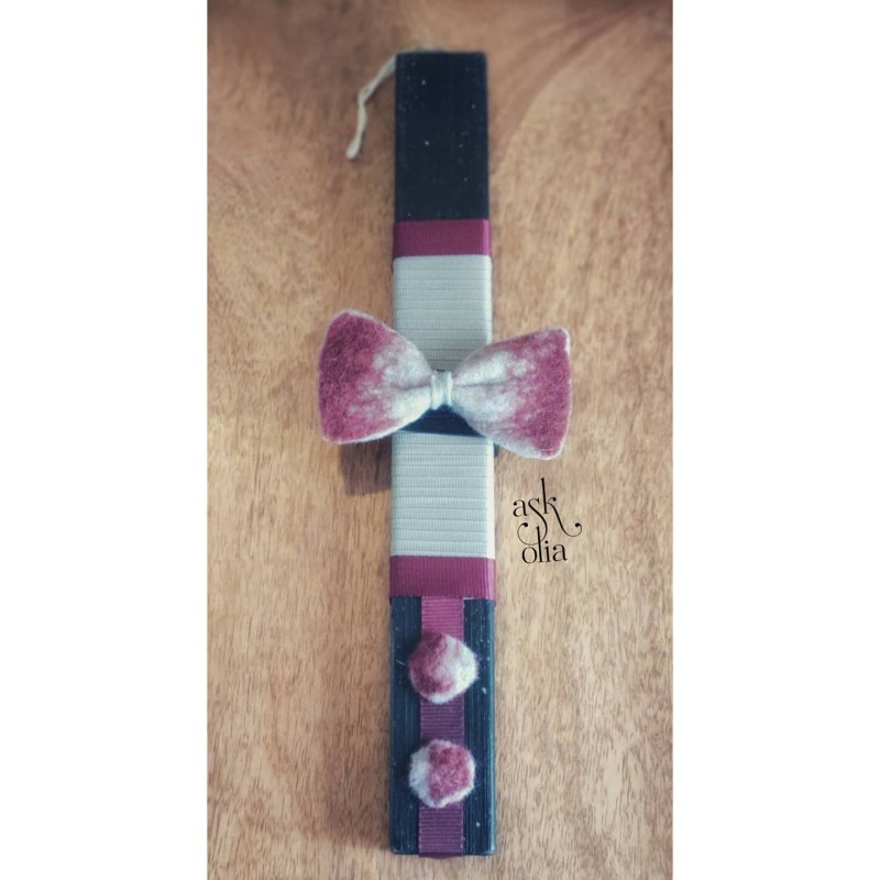 paschalini lampada paidiko papillon ask olia 01