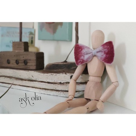paschalini lampada paidiko papillon ask olia 02