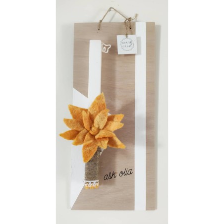 paschalini lampada louloudi ask olia 03