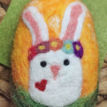 sapouni special edition bunny easter ask olia 02