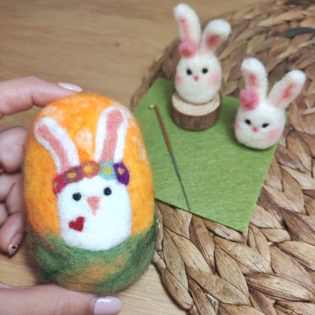 sapouni special edition bunny easter ask olia 03