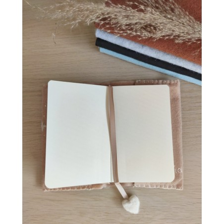 simiomatario pare me agkalia notebook cover ask olia 02