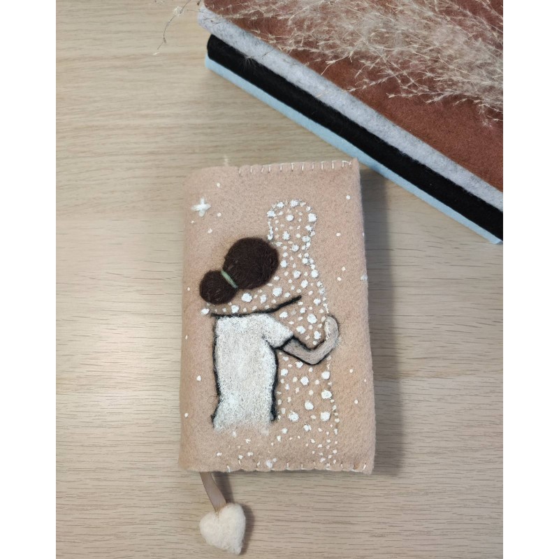 simiomatario pare me agkalia notebook cover ask olia 01