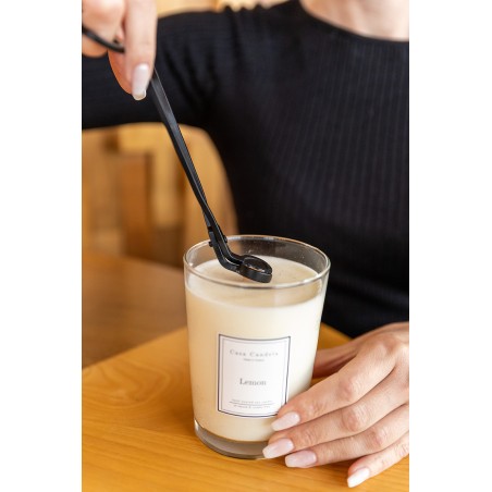 home candle large ask olia 03