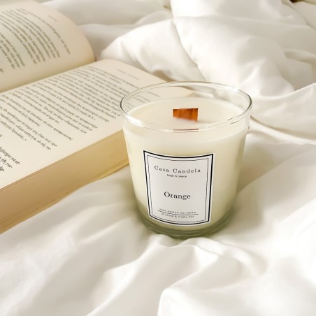home candle medium ask olia 02