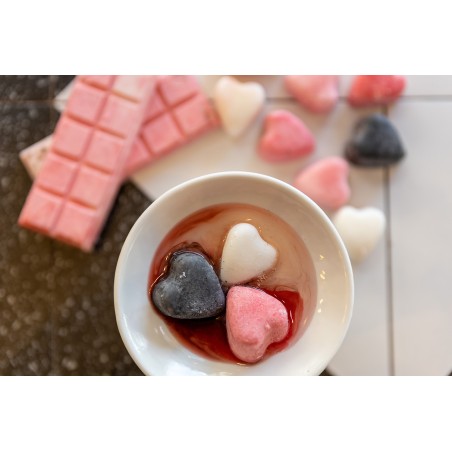 wax melts ask olia 03