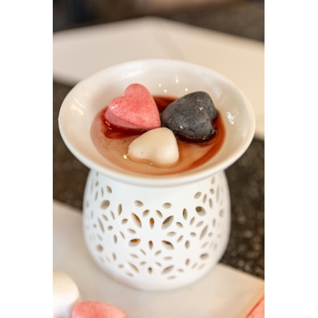 wax melts ask olia 04