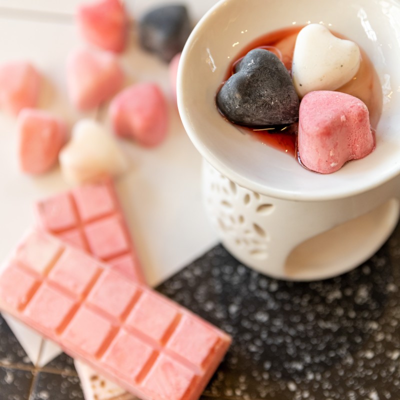 wax melts ask olia 01