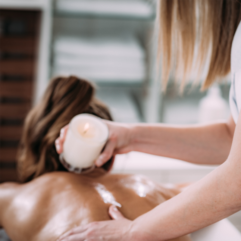 massage candles ask olia 02