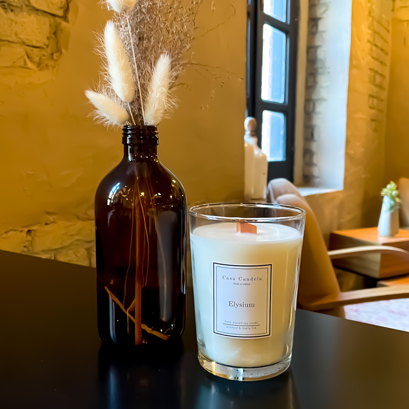 home candle large ask olia 01