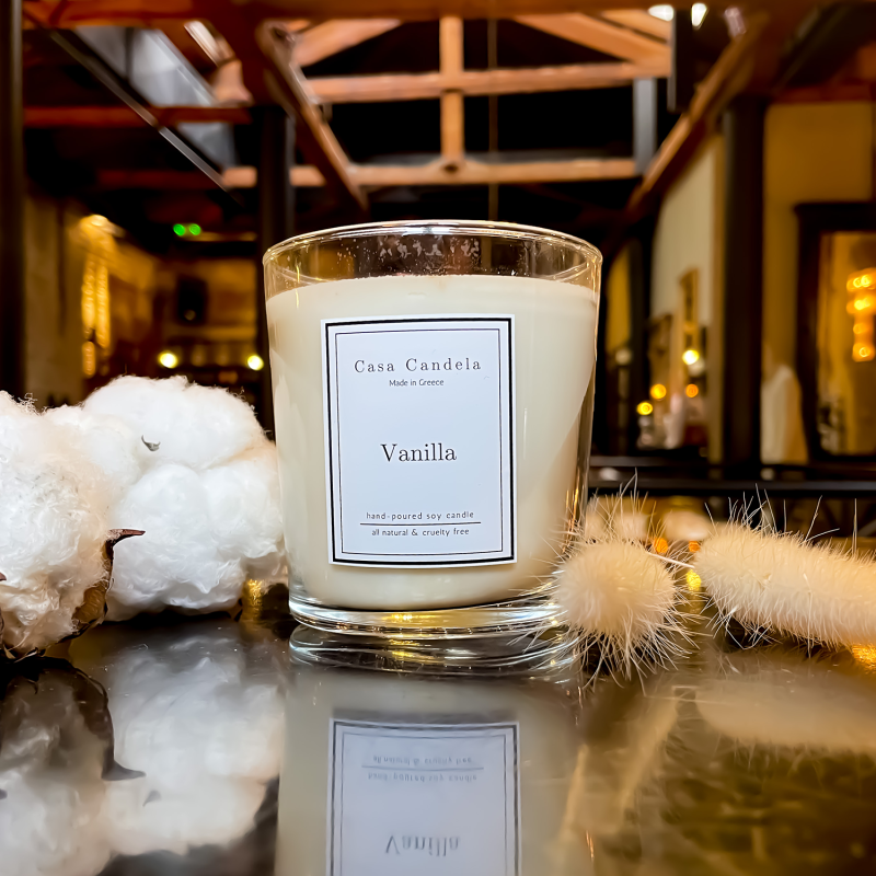 home candle medium ask olia 01