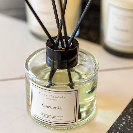 reed diffuser ask olia 02