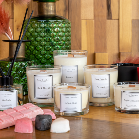 reed diffuser ask olia 01