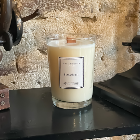 home candle large ask olia 02
