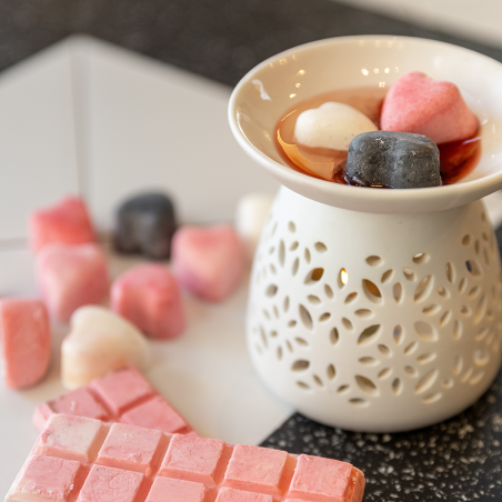 wax melts ask olia 02