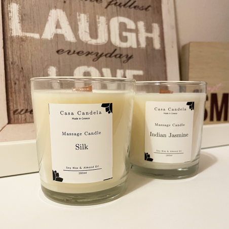massage candles ask olia 01
