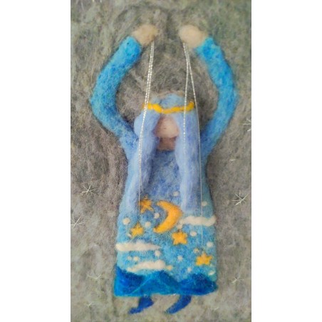 magisa ton asterion tou ouranou ask olia 02