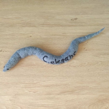 C. elegans skouliki dwro paixnidi diakosmitiko enthimio ask olia 04