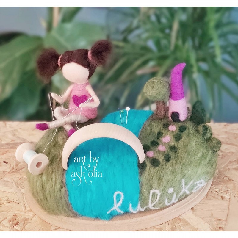 pincushion epitrapezio ask olia 01