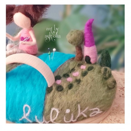 pincushion epitrapezio ask olia 02