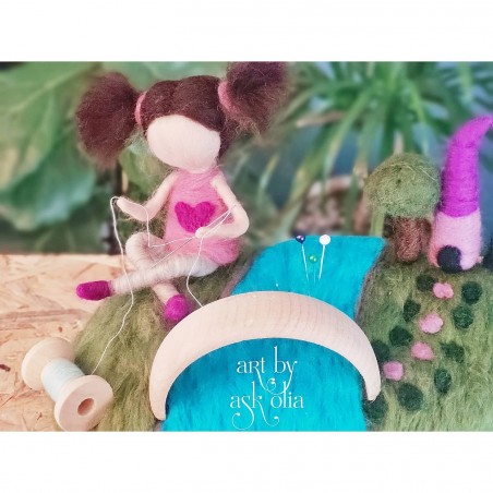 pincushion epitrapezio ask olia 03