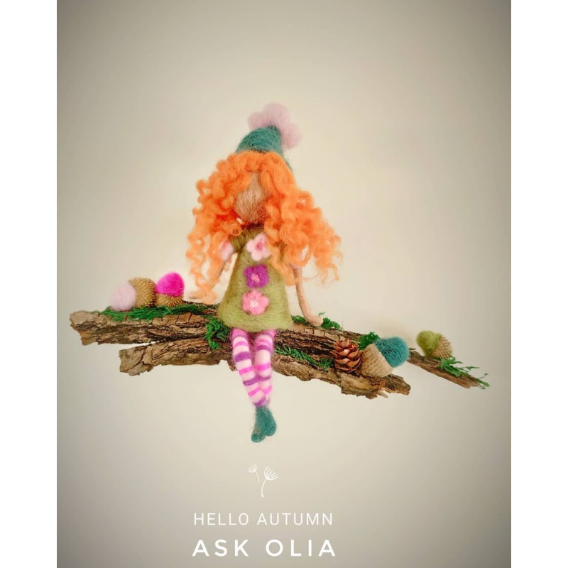 xotiko se fysiko floio dentrou kremasto diakosmitiko ask olia 03