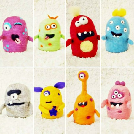 lampada terata monster ask olia 03