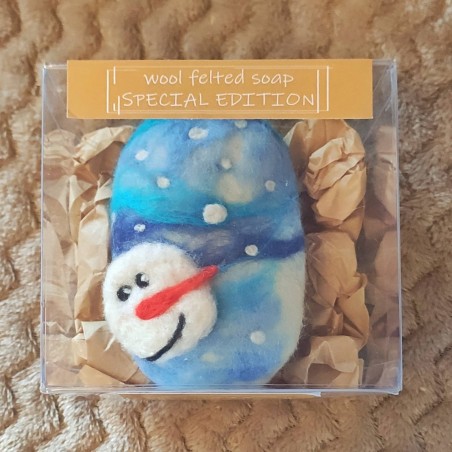 felted soap ask olia special edition 02