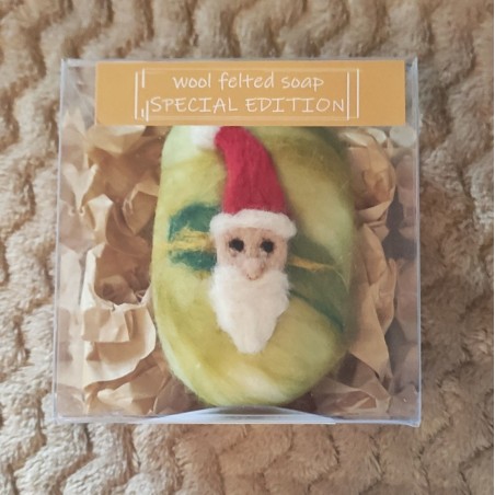 felted soap ask olia special edition 03