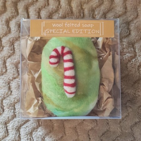 felted soap ask olia special edition 04