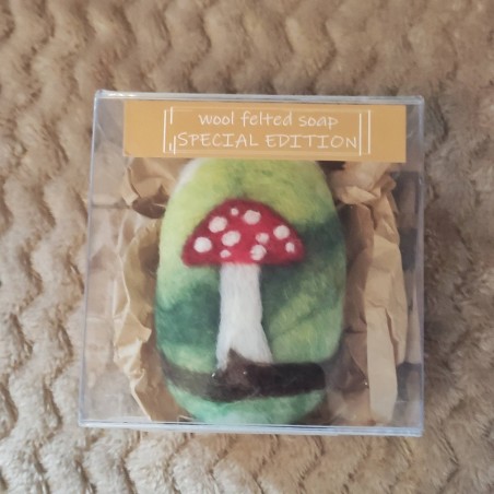 felted soap ask olia special edition 05
