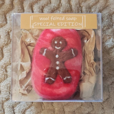 felted soap ask olia special edition 06