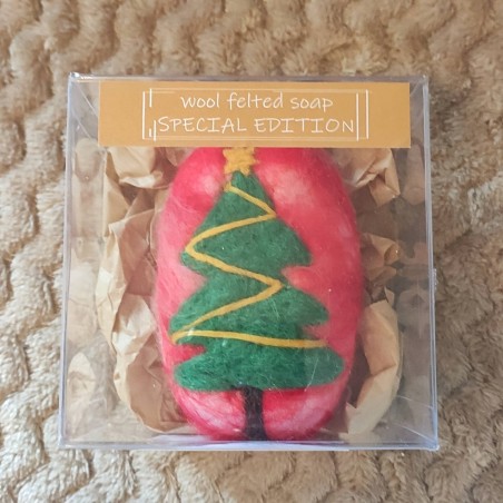 felted soap ask olia special edition 07