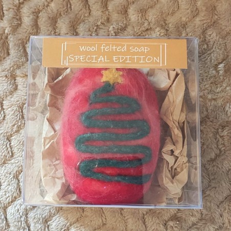 felted soap ask olia special edition 09