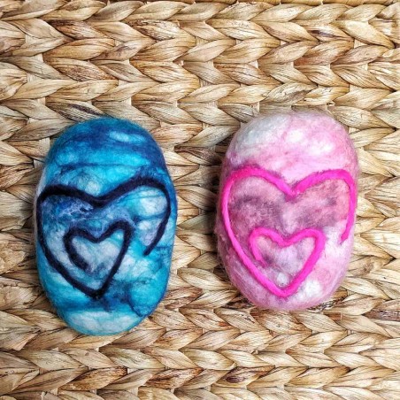 felted soap love ask olia special edition 02