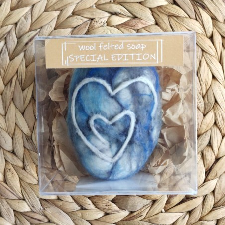 felted soap love ask olia special edition 04