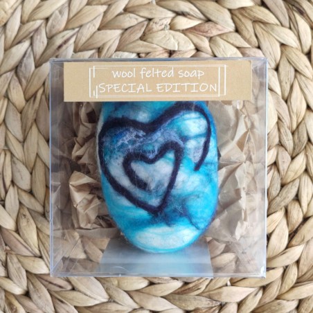 felted soap love ask olia special edition 03