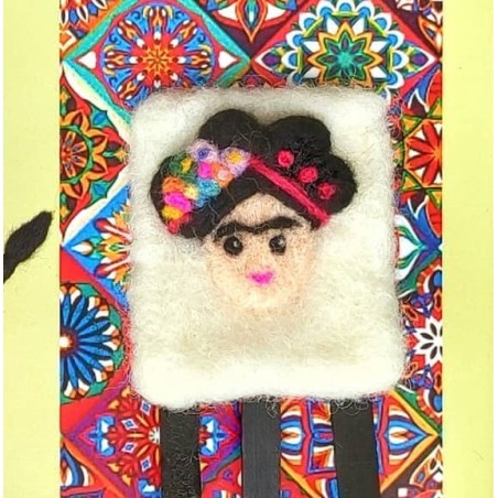 kadro 1 figoura frida kahlo ask olia 03