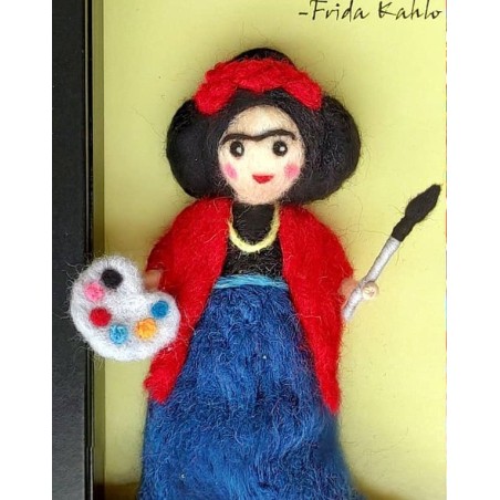 kadro 1 figoura frida kahlo ask olia 02