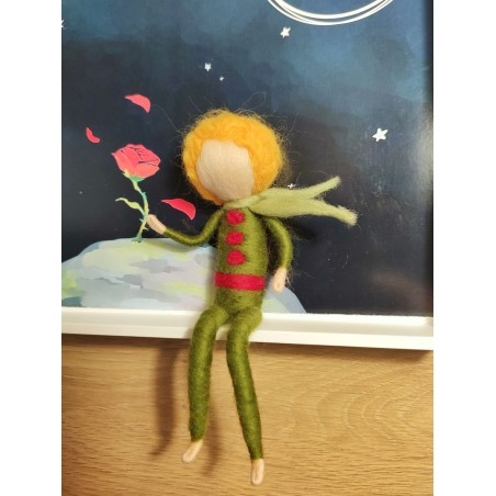 kadro mikros prigipas frame little prince ask olia 02