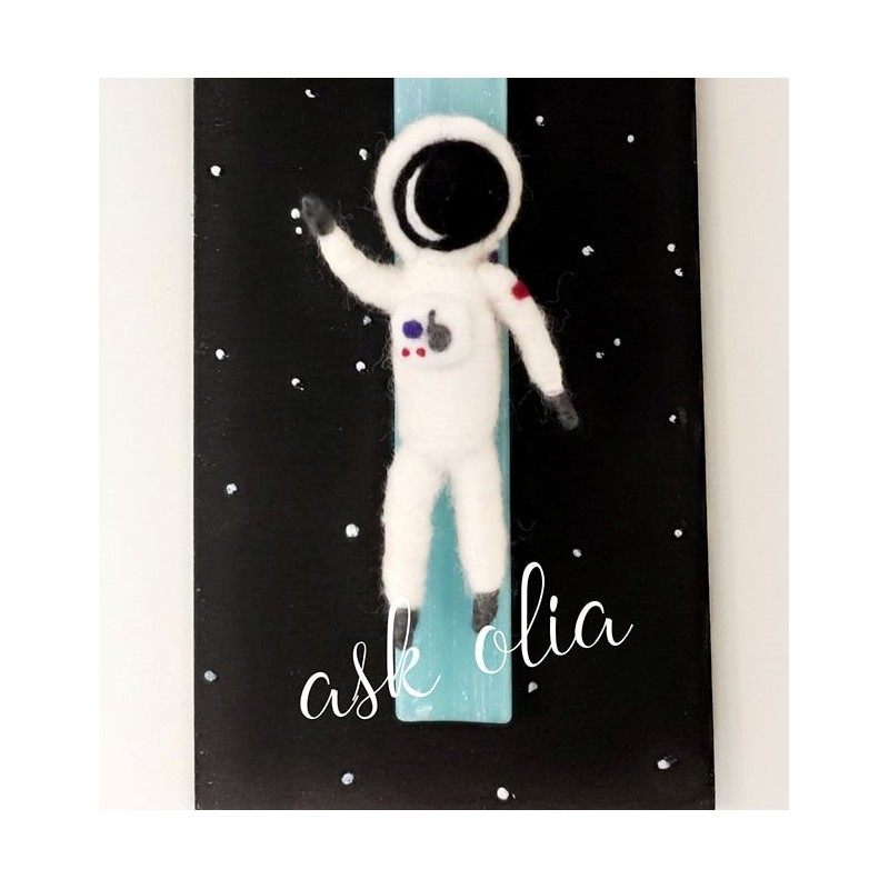 lampada astronaftis ask olia 01