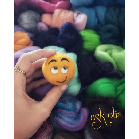 lampada me mprelok emoji ask olia 06